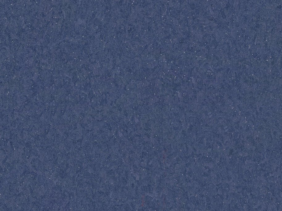 Tarkett V�drumsvinyl - Granit Safe.T - Soft Dark Blue