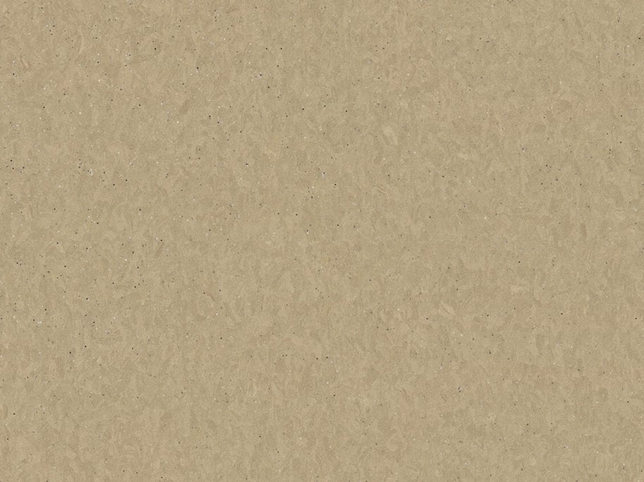 Tarkett V�drumsvinyl - Granit Safe.T - Soft Dusty Yellow