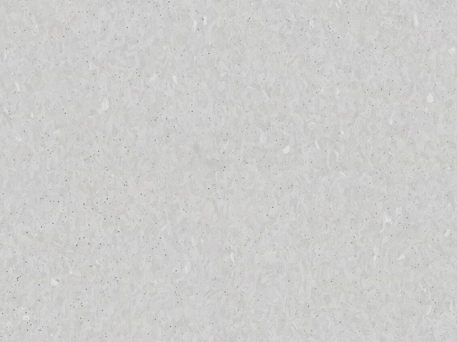 Tarkett V�drumsvinyl - Granit Safe.T - Soft Light Grey