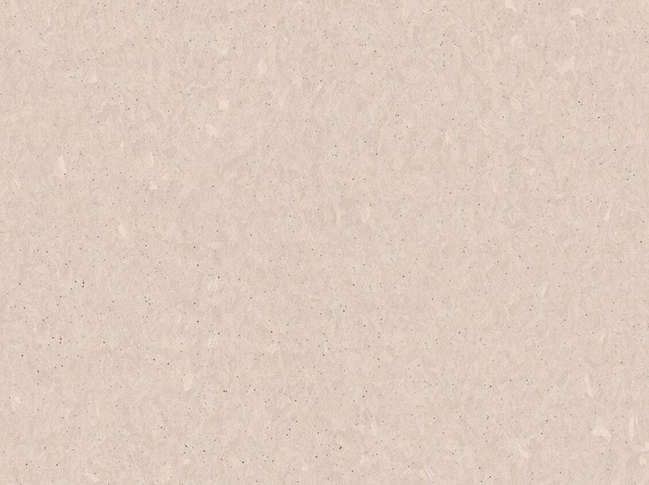 Tarkett V�drumsvinyl - Granit Safe.T - Soft Pale Brick