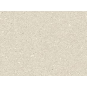 Tarkett V�drumsvinyl - Granit Safe.T - Soft White Sand