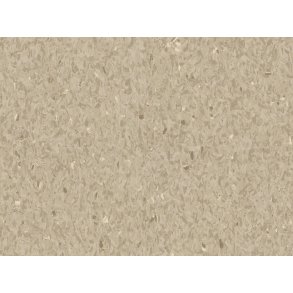 Tarkett V�drumsvinyl - Granit Safe.T - Warm Sand