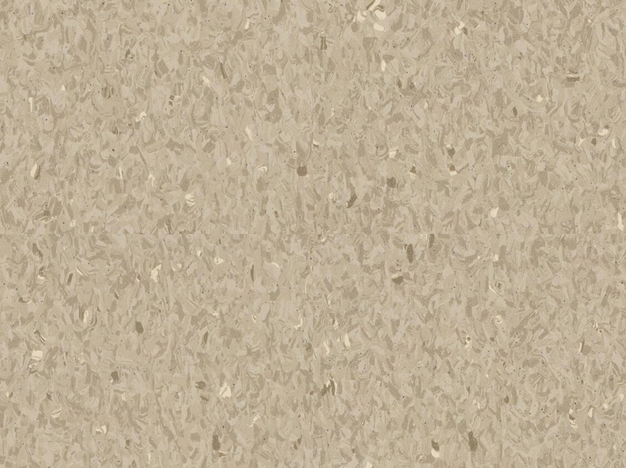Tarkett V�drumsvinyl - Granit Safe.T - Warm Sand