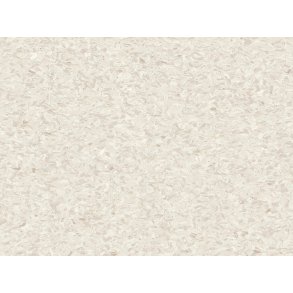 Tarkett V�drumsvinyl - Granit Safe.T - White Beige