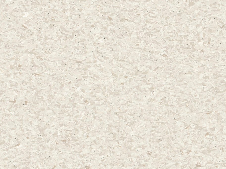 Tarkett V�drumsvinyl - Granit Safe.T - White Beige