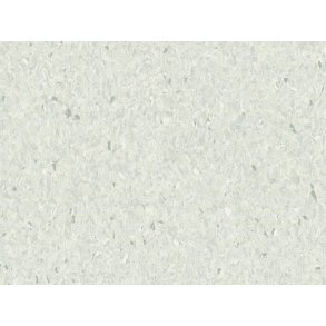 Tarkett V�drumsvinyl - Granit Safe.T - White Green