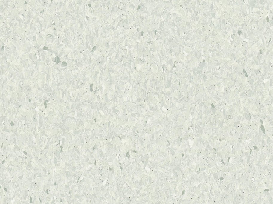 Tarkett V�drumsvinyl - Granit Safe.T - White Green