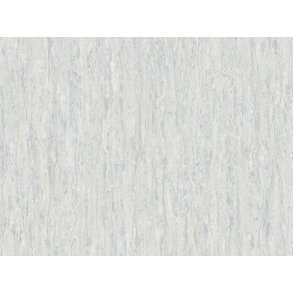 Tarkett V�tromsvinyl - iQ Optima - Blend Blue