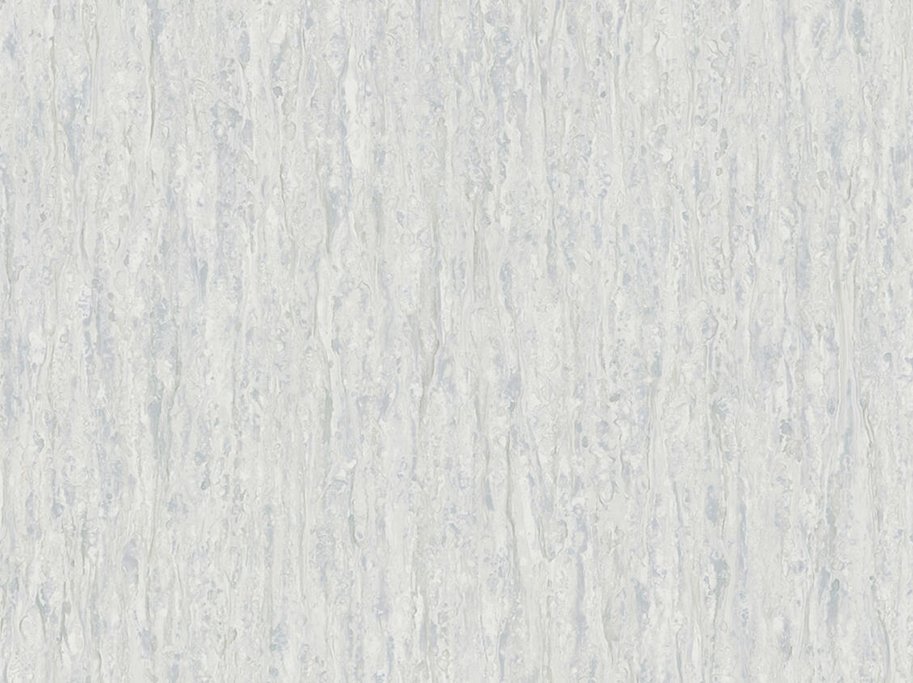 Tarkett V�tromsvinyl - iQ Optima - Blend Blue
