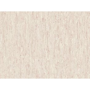 Tarkett V�tromsvinyl - iQ Optima - Blend Blue
