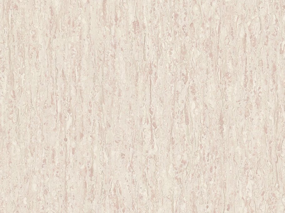 Tarkett V�tromsvinyl - iQ Optima - Blend Blue