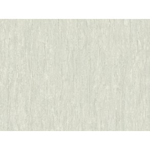 Tarkett V�tromsvinyl - iQ Optima - Blend Green
