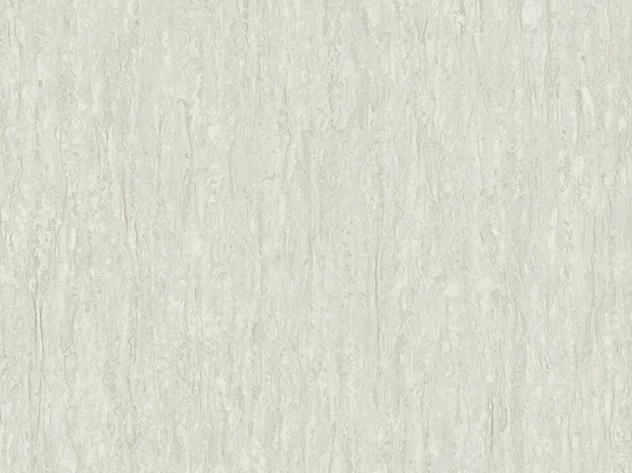Tarkett V�tromsvinyl - iQ Optima - Blend Green