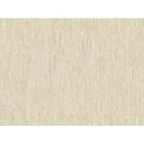 Tarkett V�tromsvinyl - iQ Optima - Blend Sand