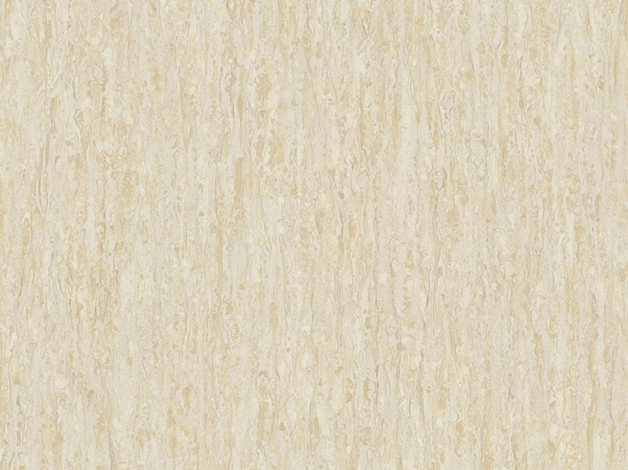 Tarkett V�tromsvinyl - iQ Optima - Blend Sand