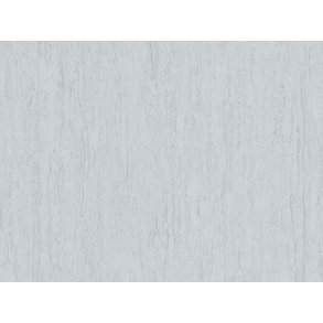 Tarkett V�drumsvinylflise - iQ Optima - Soft Blue