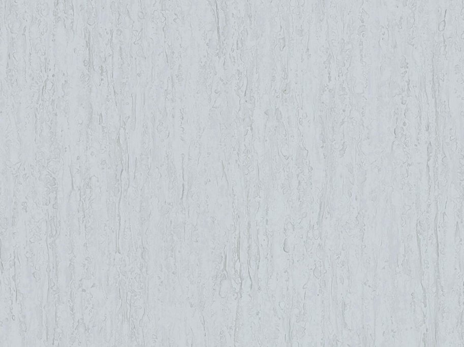 Tarkett V�drumsvinylflise - iQ Optima - Soft Blue