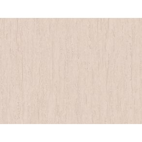 Tarkett V�drumsvinylflise - iQ Optima - Soft Brick