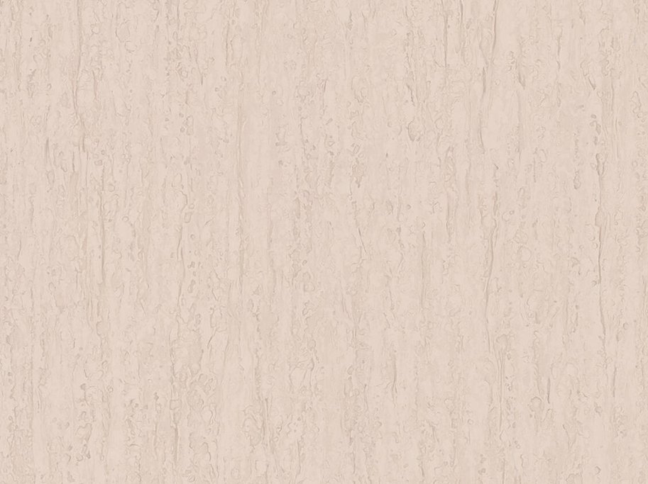 Tarkett V�drumsvinylflise - iQ Optima - Soft Brick