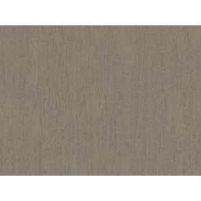 Tarkett V�drumsvinylflise - iQ Optima - Soft Brown