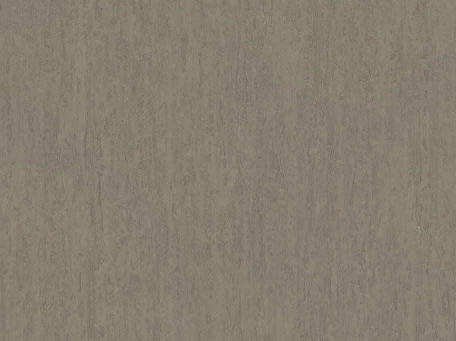 Tarkett V�drumsvinylflise - iQ Optima - Soft Brown