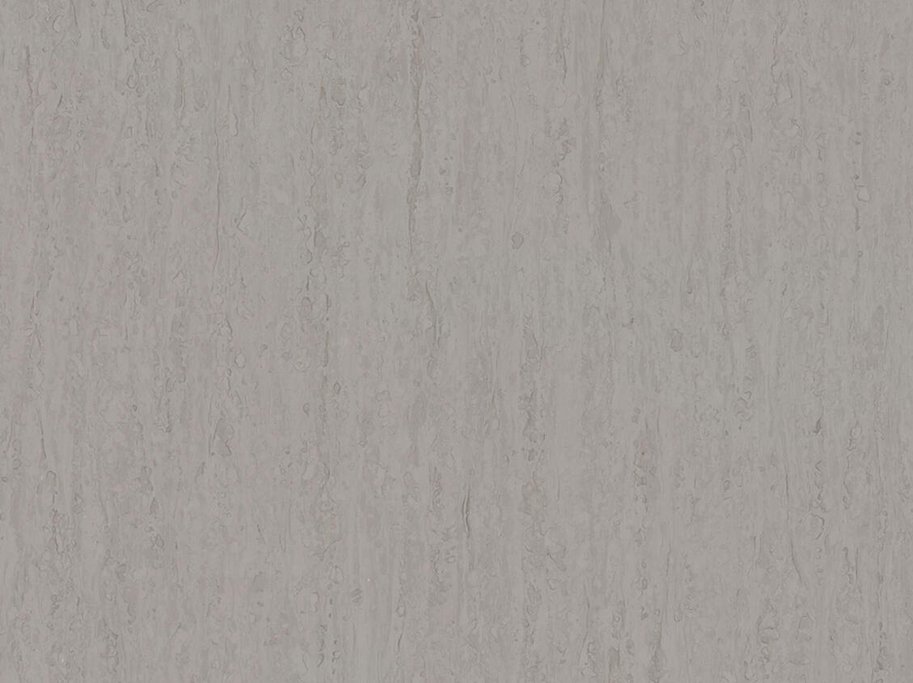 Tarkett V�drumsvinylflise - iQ Optima - Soft Clay Grey