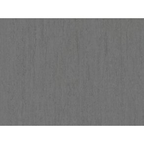 Tarkett V�drumsvinyl - iQ Optima - Soft Dark Cool Grey