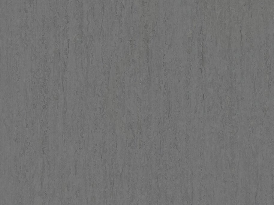Tarkett V�drumsvinyl - iQ Optima - Soft Dark Cool Grey