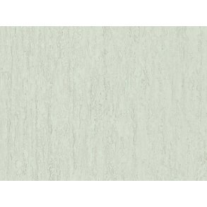 Tarkett V�drumsvinylflise - iQ Optima - Soft Green