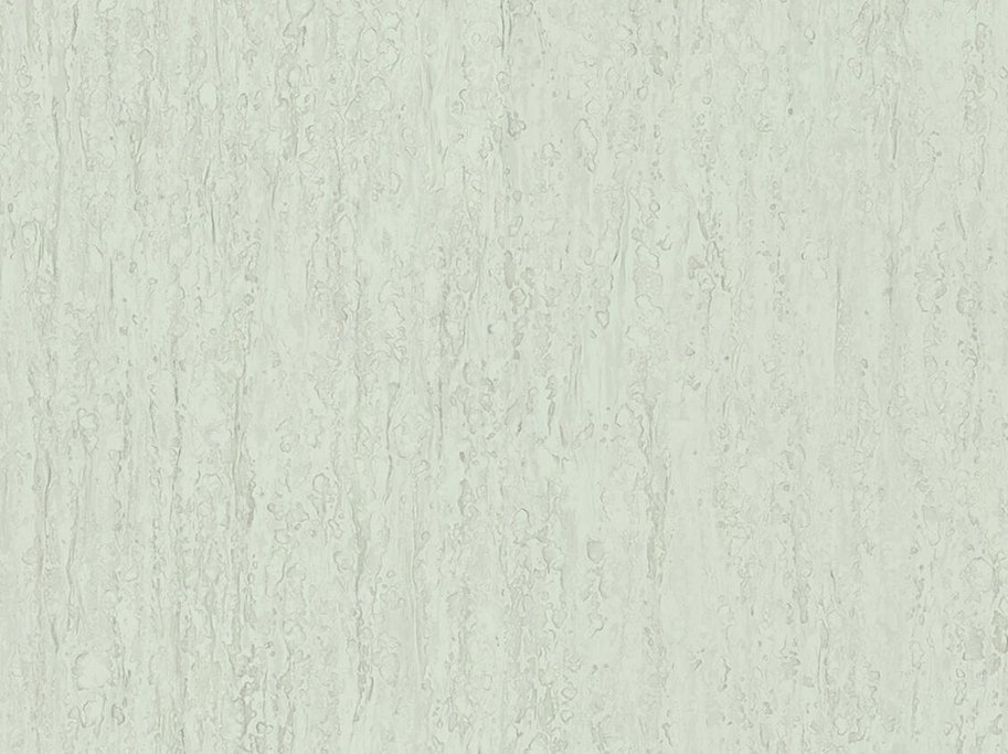 Tarkett V�drumsvinylflise - iQ Optima - Soft Green