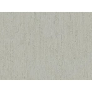 Tarkett V�drumsvinylflise - iQ Optima - Soft Grey