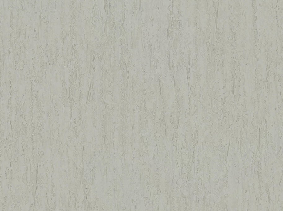 Tarkett V�drumsvinylflise - iQ Optima - Soft Grey