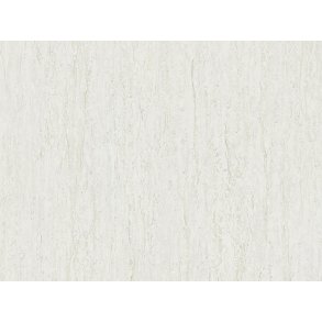 Tarkett V�drumsvinylflise - iQ Optima - Soft Light Grey
