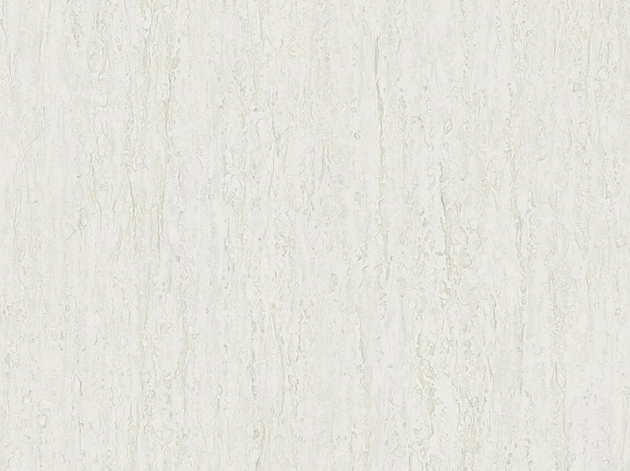 Tarkett V�drumsvinylflise - iQ Optima - Soft Light Grey