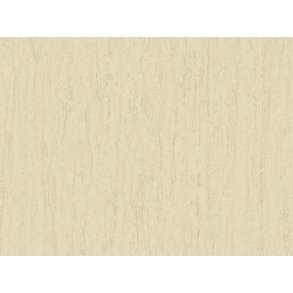 Tarkett V�drumsvinylflise - iQ Optima - Soft Sand