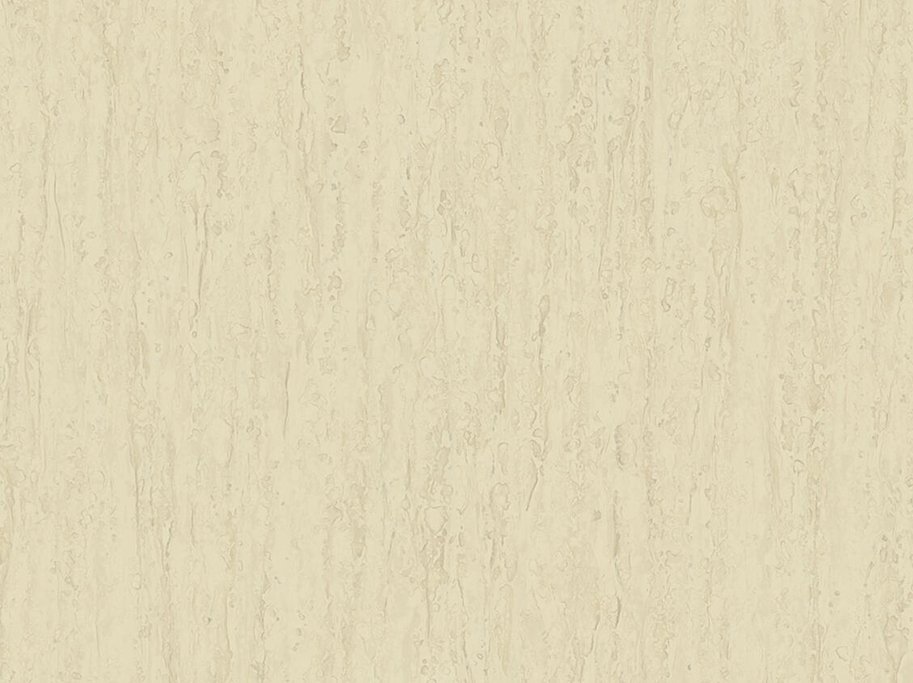 Tarkett V�drumsvinylflise - iQ Optima - Soft Sand