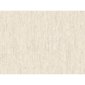 Tarkett V�trumsvinylplatta - iQ Optima - Beige