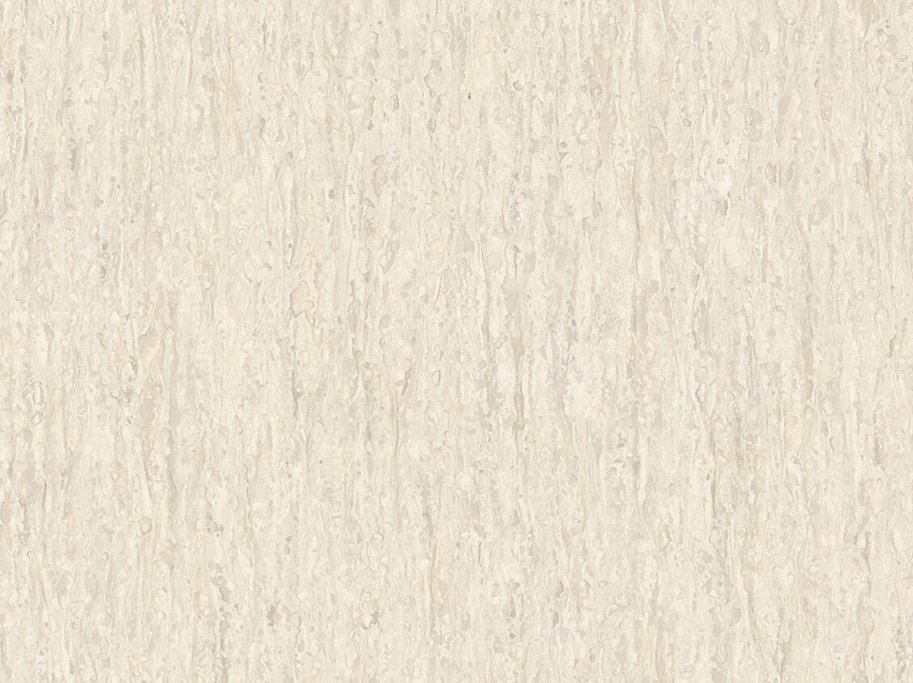 Tarkett V�trumsvinylplatta - iQ Optima - Beige