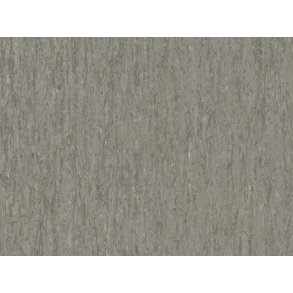 Tarkett V�drumsvinyl - iQ Optima - Beige Grey