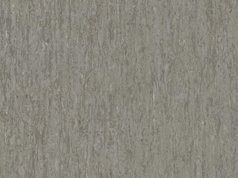 Tarkett V�drumsvinyl - iQ Optima - Beige Grey