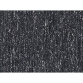 Tarkett V�tromsvinyl - iQ Optima - Black