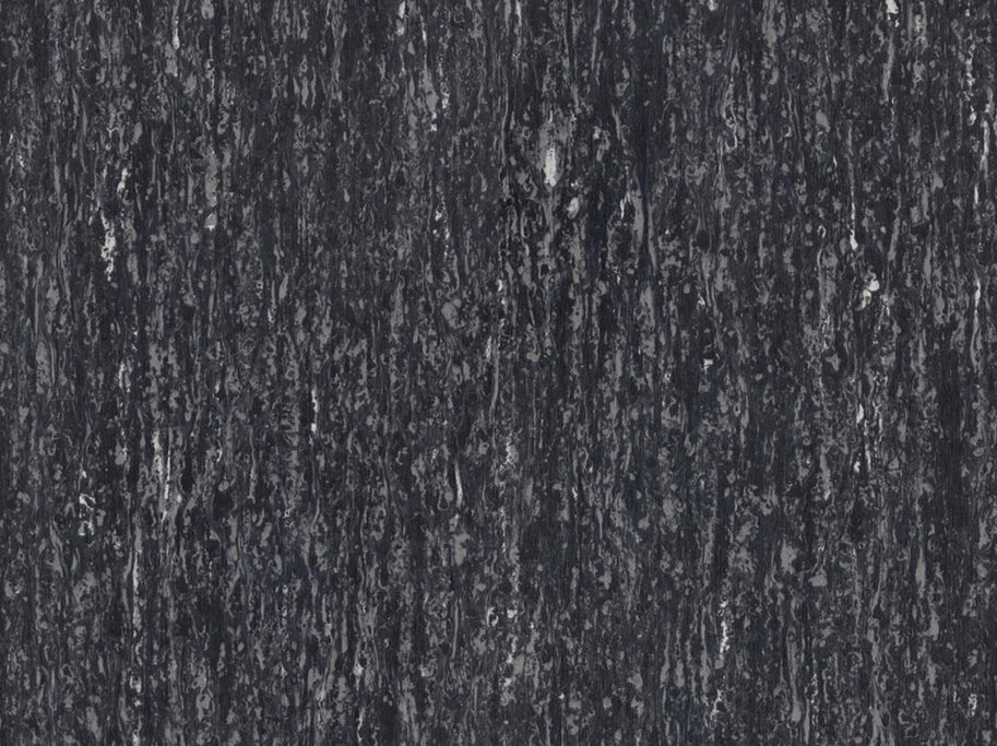 Tarkett V�tromsvinyl - iQ Optima - Black
