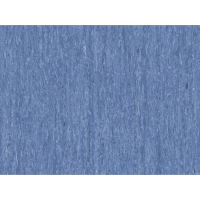 Tarkett V�tromsvinyl - iQ Optima - Blue