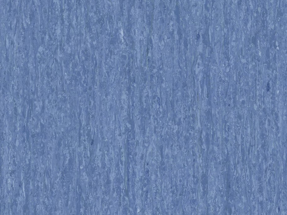 Tarkett V�tromsvinyl - iQ Optima - Blue