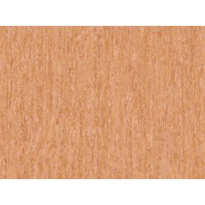 Tarkett V�tromsvinyl - iQ Optima - Brick Orange