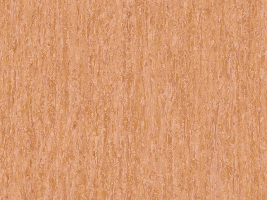 Tarkett V�tromsvinyl - iQ Optima - Brick Orange