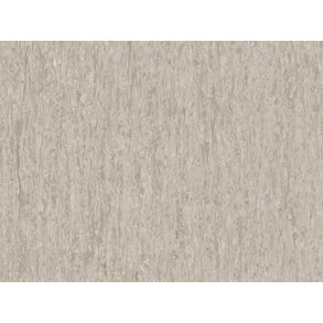 Tarkett V�tromsvinyl - iQ Optima - Clay