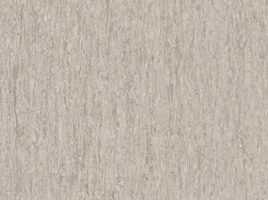 Tarkett V�tromsvinyl - iQ Optima - Clay