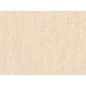 Tarkett V�tromsvinyl - iQ Optima - Clay Beige