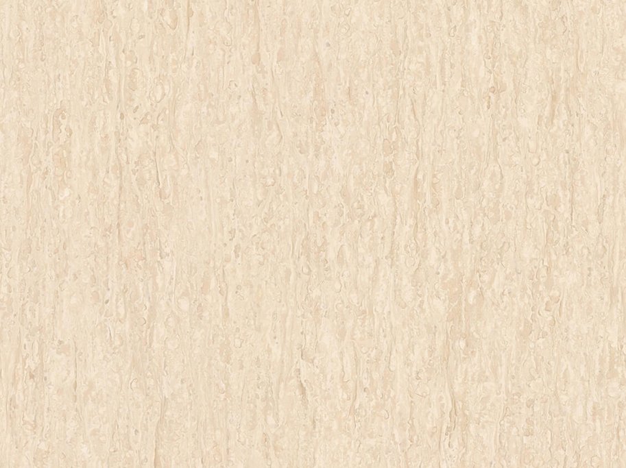 Tarkett V�tromsvinyl - iQ Optima - Clay Beige